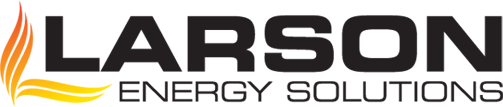 Larson Energy Solutions